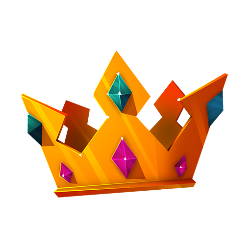 OVIP