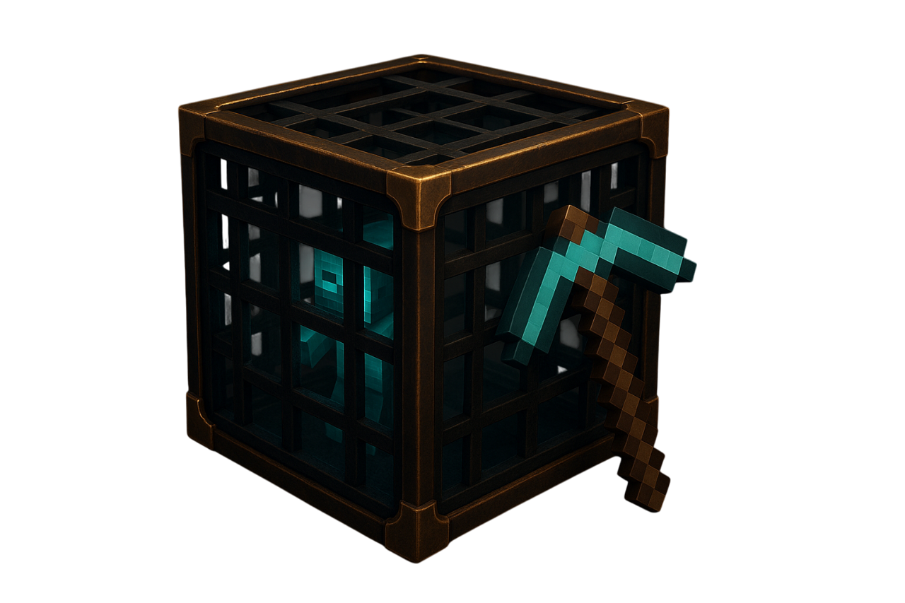 Spawner