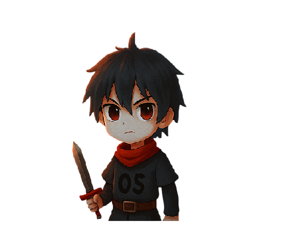 Survival Payitaht